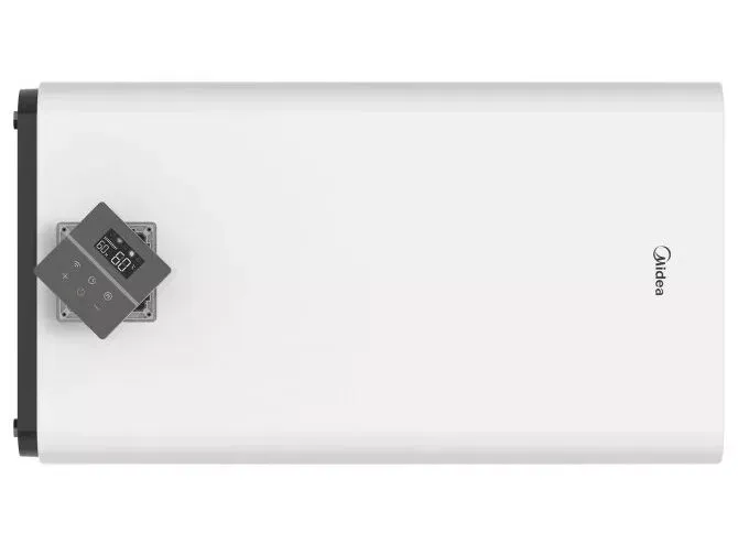 Бойлер Midea D50-20ED6(D)