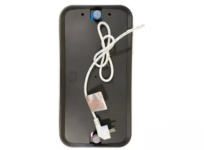 Бойлер Midea D100-20ED6(D)