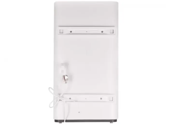 Бойлер Midea D100-20ED6(D)