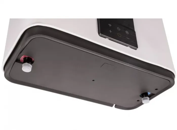 Бойлер Midea D100-20ED6(D)