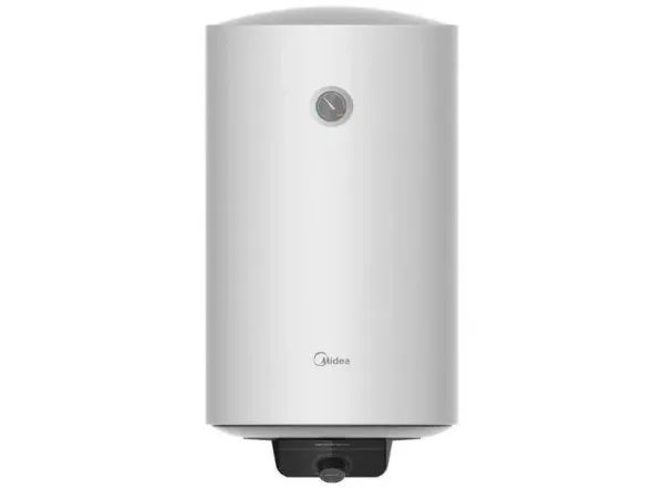 Бойлер Midea D100-15FG