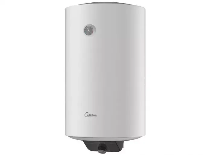 Бойлер Midea D80-15FG