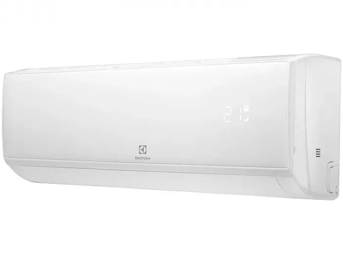 Кондиционер Electrolux EACS/I-12HEL/N8 EEC