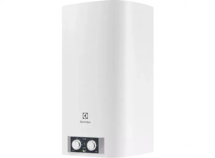Бойлер ELECTROLUX EWH 50 Formax