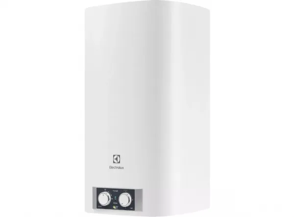 Бойлер ELECTROLUX EWH 80 Formax