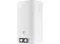 Бойлер ELECTROLUX EWH 80 Formax