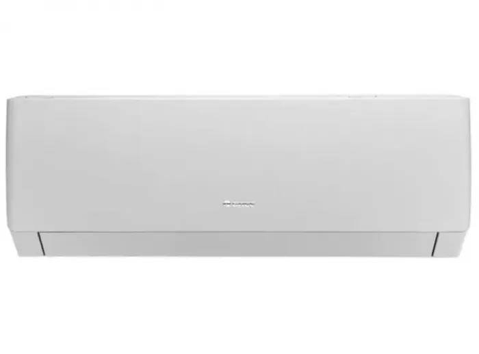 Кондиционер GREE OTGWH18AGD-K6DNA1D/I OTGWH18AGD-K6DNA1D/O