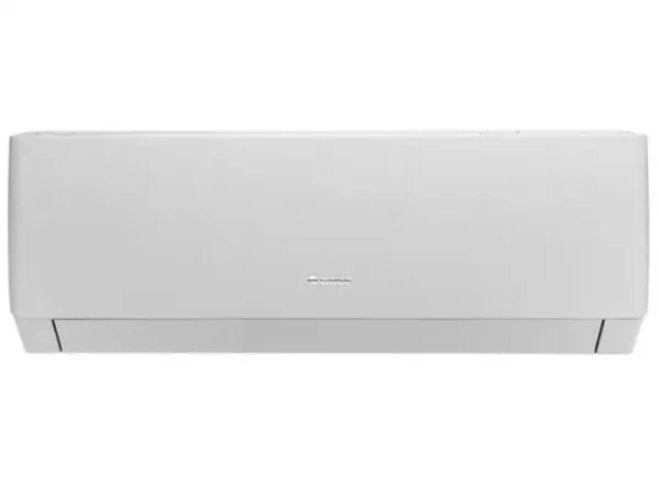 Кондиционер GREE OTGWH24AGD-K6DNA1C/I GWH24AGD-K6DNA1C/O