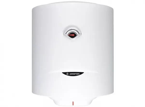 Бойлер Ariston SG1 50 V EU