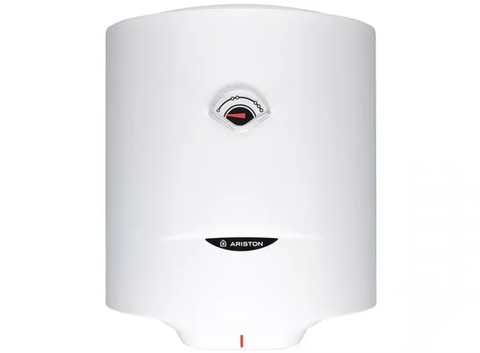 Бойлер Ariston SG1 50 V EU