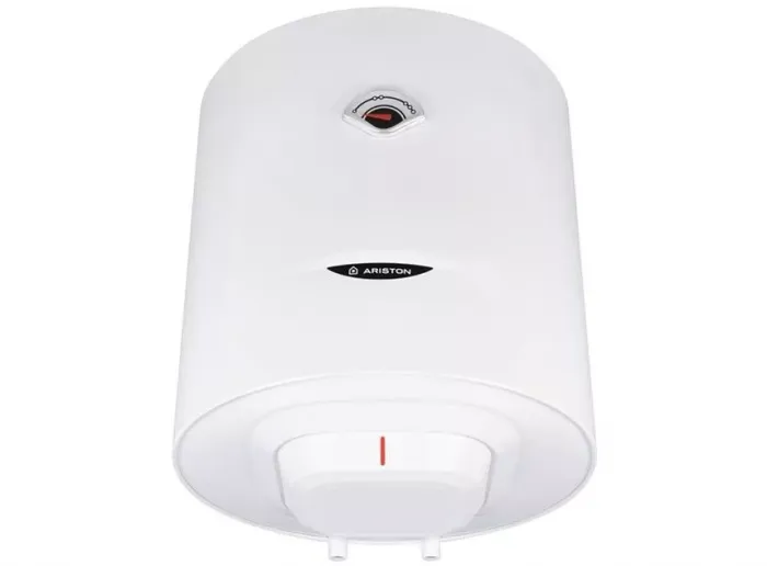 Бойлер Ariston SG1 50 V EU