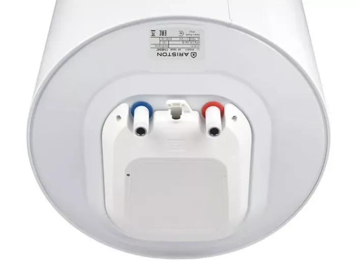 Бойлер Ariston SG1 50 V EU