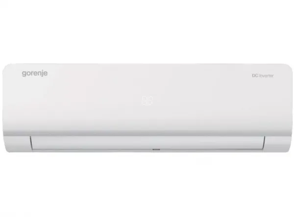 Кондиционер Gorenje REA26INKC/REA26OUTKC