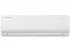 Кондиционер Gorenje REA26INKC/REA26OUTKC