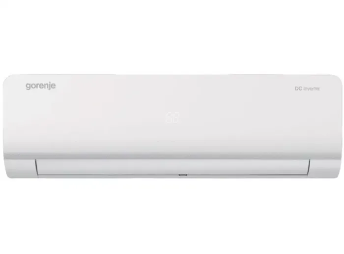 Кондиционер Gorenje REA53INKC/REA53OUTKC
