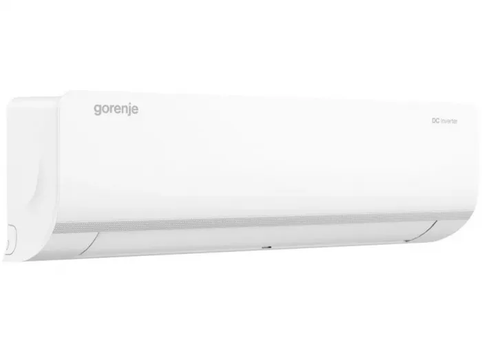 Кондиционер Gorenje REA35INKC/EA35OUTKC