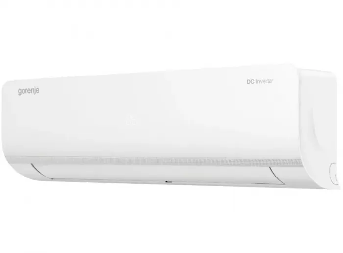 Кондиционер Gorenje REA53INKC/REA53OUTKC