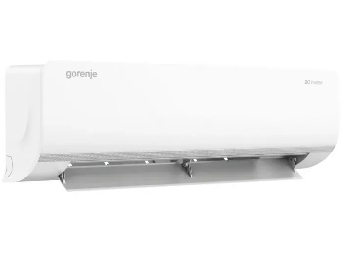 Кондиционер Gorenje REA35INKC/EA35OUTKC