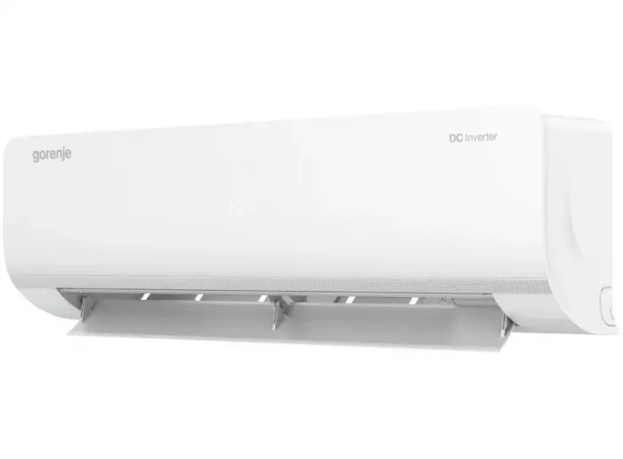 Кондиционер Gorenje REA35INKC/EA35OUTKC