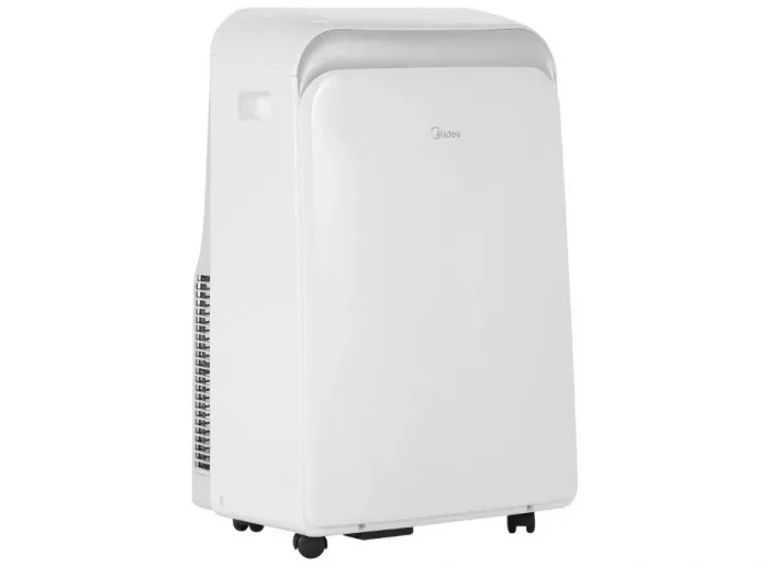Кондиционер мобильный Midea MPPDA-09CRN7-QB7G1
