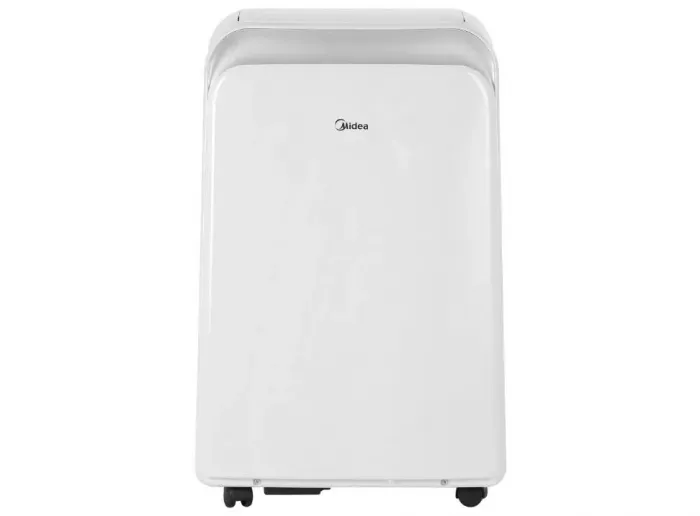 Кондиционер мобильный Midea MPPDA-09CRN7-QB7G1