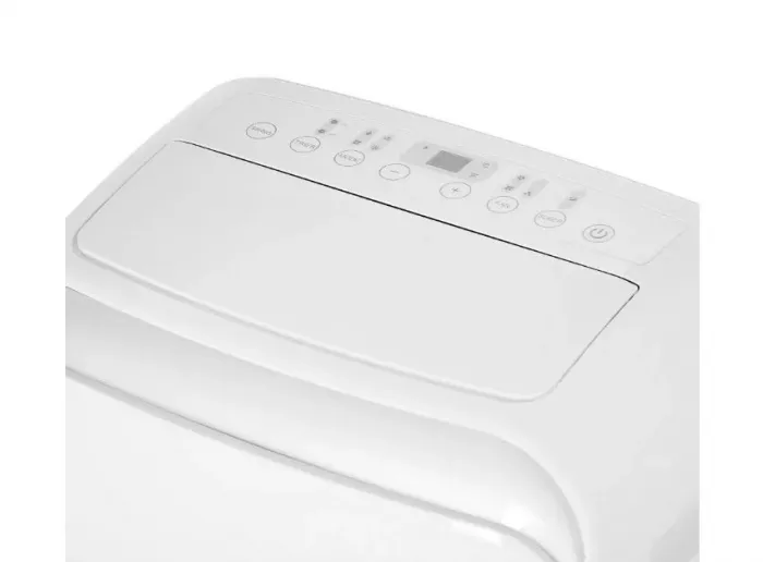Кондиционер мобильный Midea MPPDA-09CRN7-QB7G1
