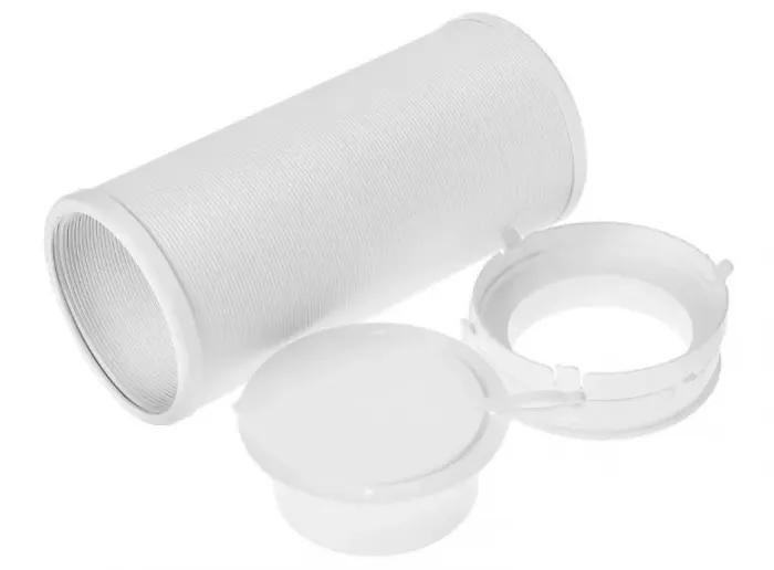 Кондиционер мобильный Midea MPPDA-09CRN7-QB7G1