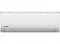 кондиционер HEINNER HAC-CR12WIFI
