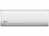 кондиционер HEINNER HAC-CR12WIFI
