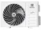 Кондиционер Electrolux EACS/I-12HTP/HC/N8 EEC