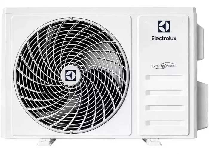 Кондиционер Electrolux EACS/I-12HTP/HC/N8 EEC
