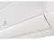 Кондиционер Electrolux EACS/I-12HTP/HC/N8 EEC