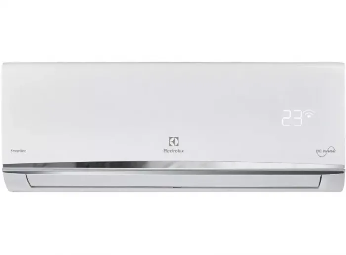 Кондиционер Electrolux EACS/I-09HSM/N8_V2