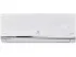 Кондиционер Electrolux EACS/I-09HSM/N8_V2