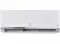 Кондиционер Electrolux EACS/I-09HSM/N8_V2
