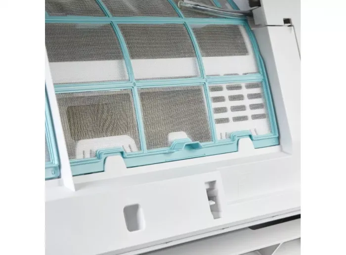 Кондиционер Electrolux EACS/I-09HSM/N8_V2