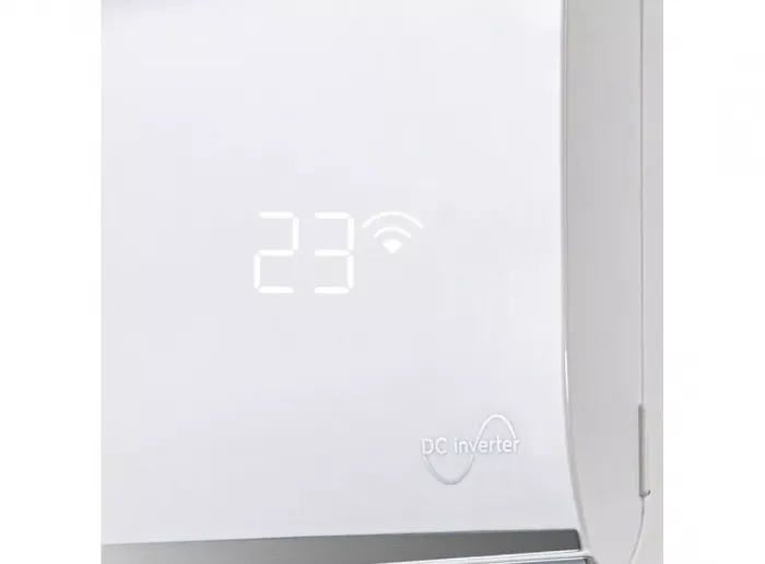 Кондиционер Electrolux EACS/I-09HSM/N8_V2