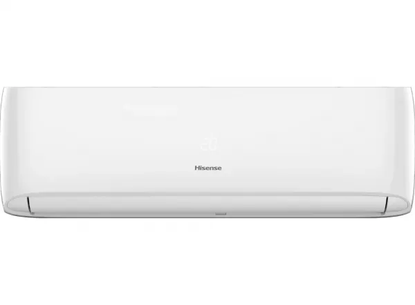 Кондиционер Hisense CF70BT0AG/CF70BT0AW
