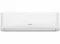 Кондиционер Hisense CF70BT0AG/CF70BT0AW