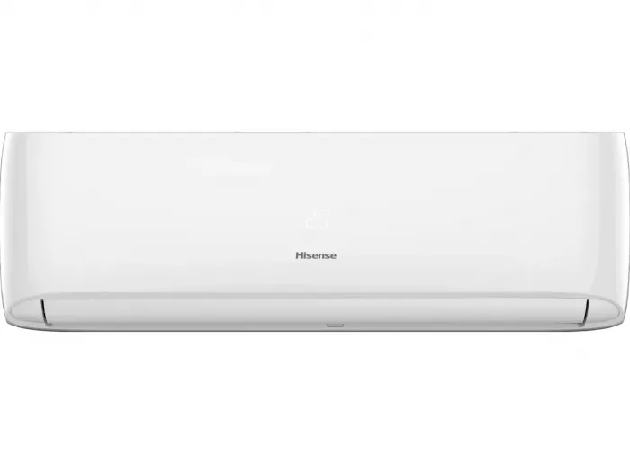 Кондиционер Hisense CF70BT0AG/CF70BT0AW