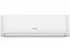 Кондиционер Hisense CF70BT0AG/CF70BT0AW