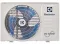 Кондиционер Electrolux EACS/I-09HSM/N8_V2