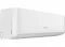 Кондиционер Hisense CF70BT0AG/CF70BT0AW