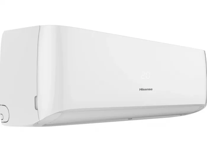 Кондиционер Hisense CF70BT0AG/CF70BT0AW