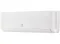 Кондиционер Electrolux EACS/I-12HTP/HC/N8 EEC
