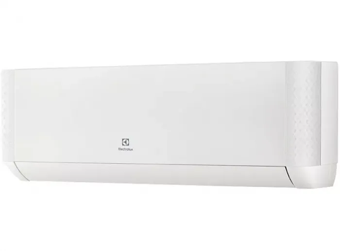 Кондиционер Electrolux EACS/I-12HTP/HC/N8 EEC