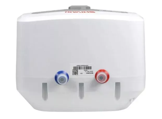 Бойлер SHIVAKI SHKT WH-1.2-15U
