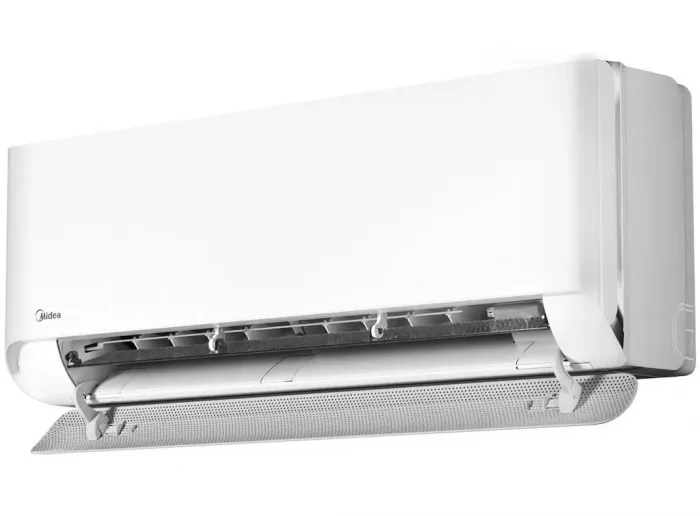 Кондиционер MIDEA MSCB1DU-24HRFN8-QRD1GW / MOX40I-24HFN8-QRD0GW