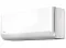 Кондиционер MIDEA MSCB1CU-18HRFN8-QRD1GW / MOX301-18HFN8-QRD1GW