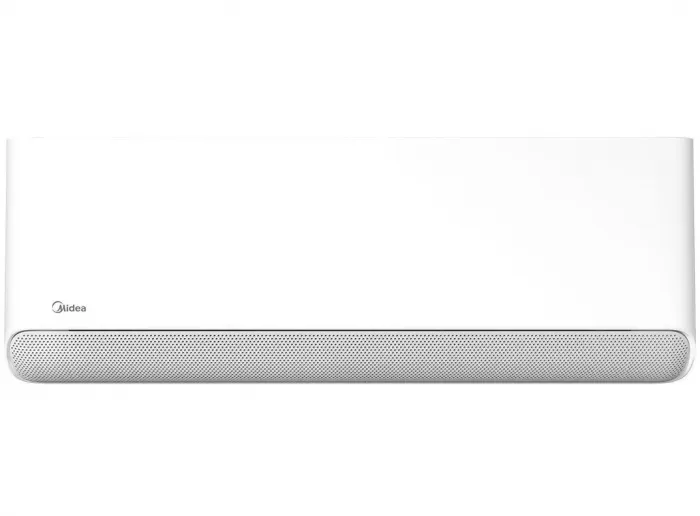 Кондиционер MIDEA MSCB1CU-18HRFN8-QRD1GW / MOX301-18HFN8-QRD1GW
